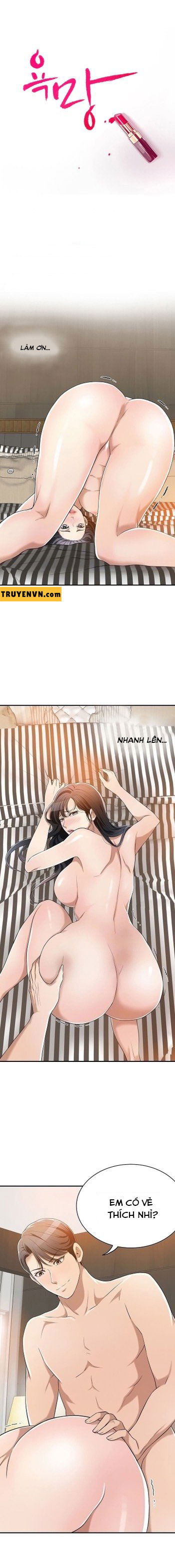 craving-ham-muon-chap-10-1 integer