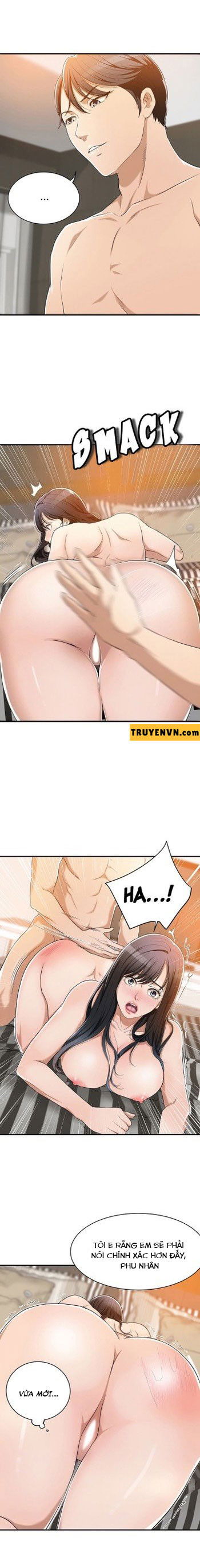 craving-ham-muon-chap-10-3 integer