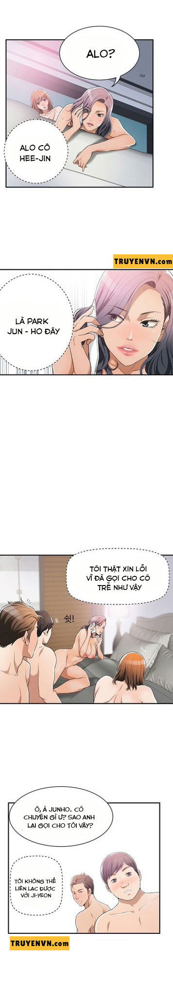 craving-ham-muon-chap-10-20 integer