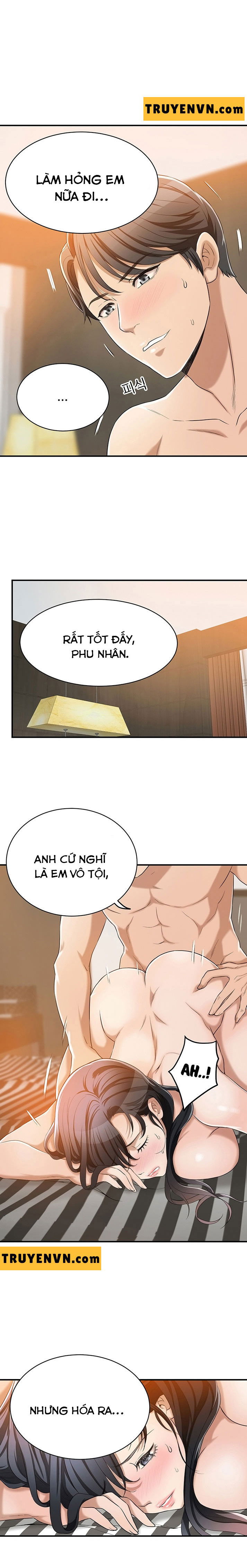 craving-ham-muon-chap-10-12 integer