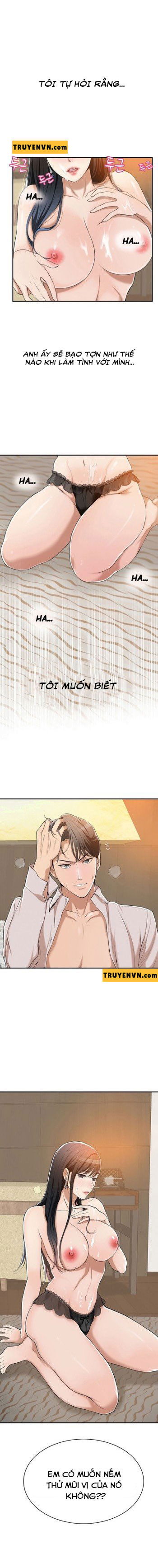 craving-ham-muon-chap-10-0 integer