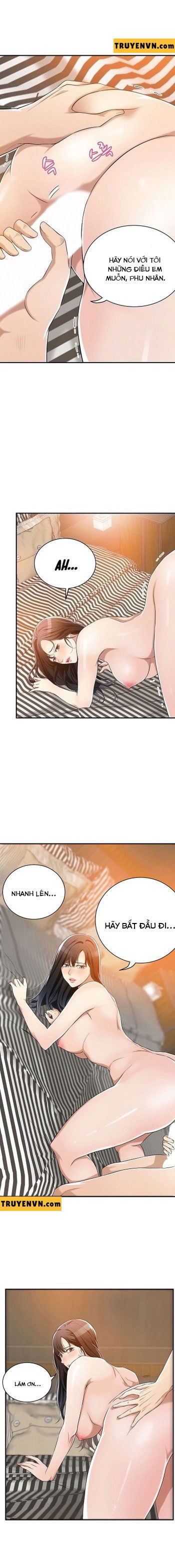 craving-ham-muon-chap-10-2 integer