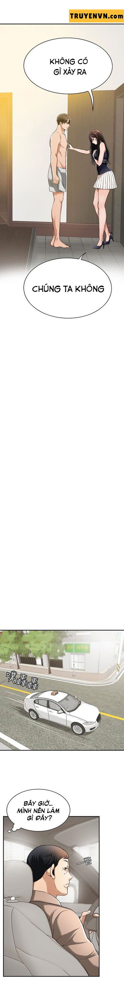 craving-ham-muon-chap-11-18 integer