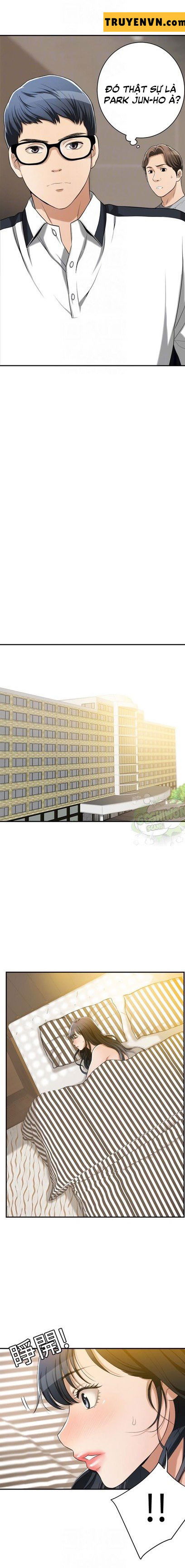 craving-ham-muon-chap-11-7 integer