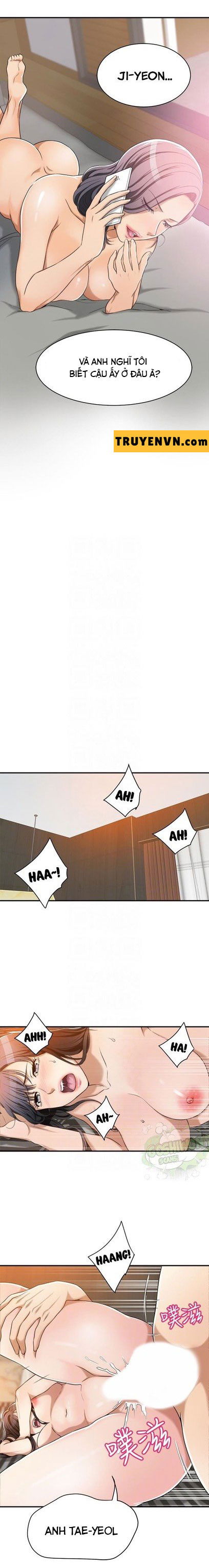 craving-ham-muon-chap-11-1 integer