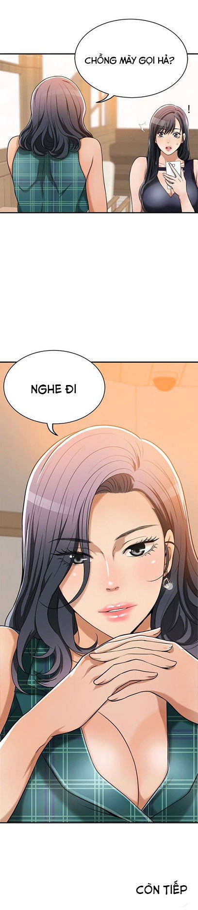 craving-ham-muon-chap-11-22 integer