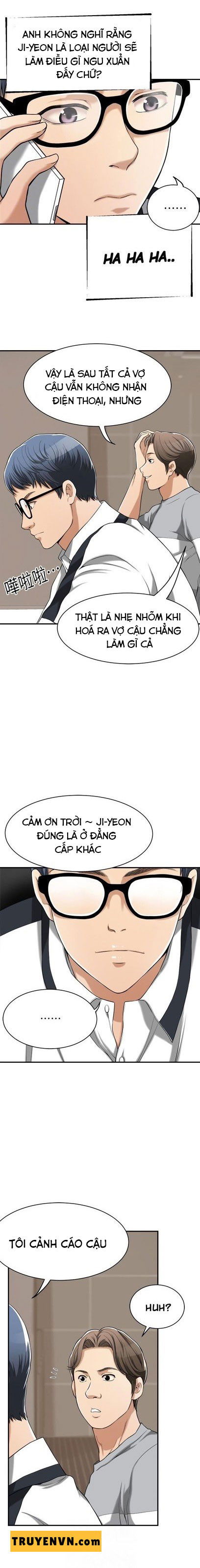 craving-ham-muon-chap-11-5 integer