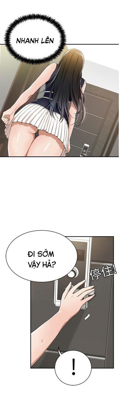 craving-ham-muon-chap-11-11 integer