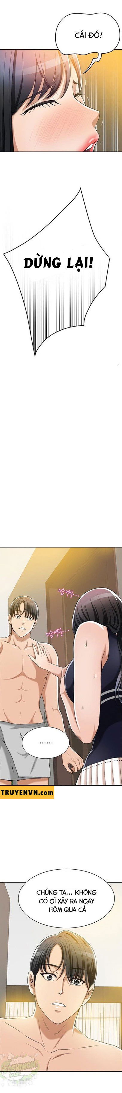 craving-ham-muon-chap-11-16 integer