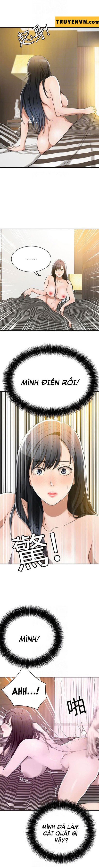 craving-ham-muon-chap-11-8 integer