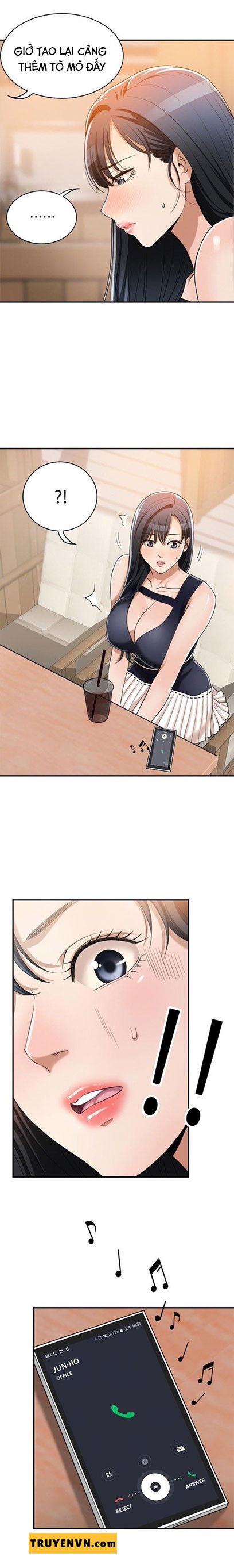 craving-ham-muon-chap-11-21 integer