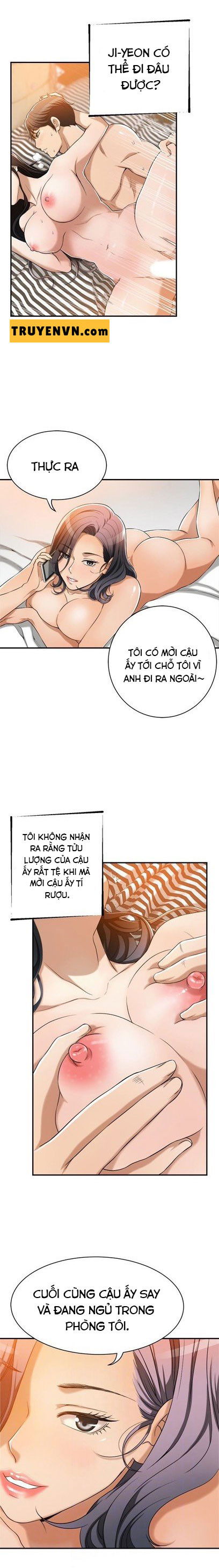 craving-ham-muon-chap-11-2 integer