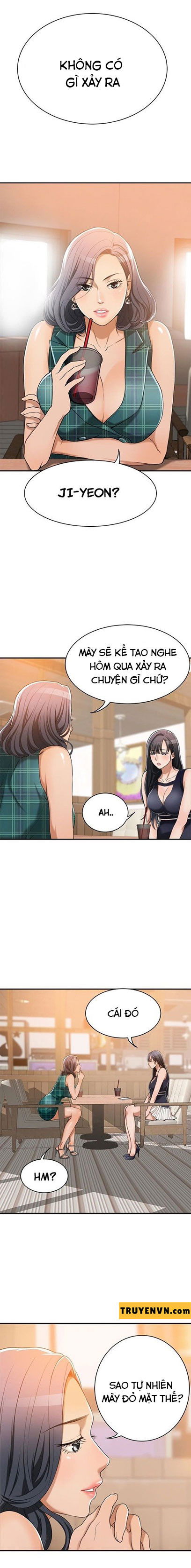 craving-ham-muon-chap-11-20 integer