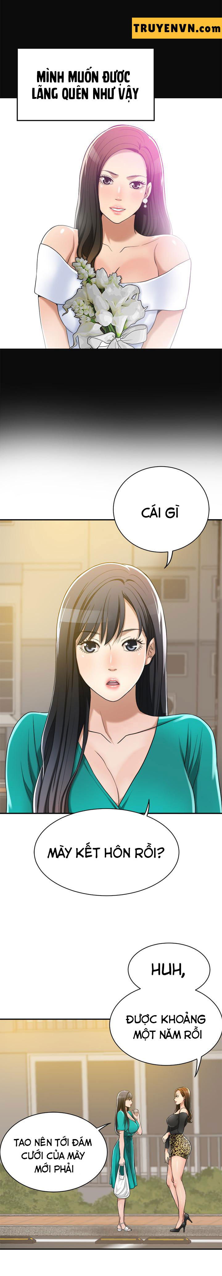 craving-ham-muon-chap-12-14 integer