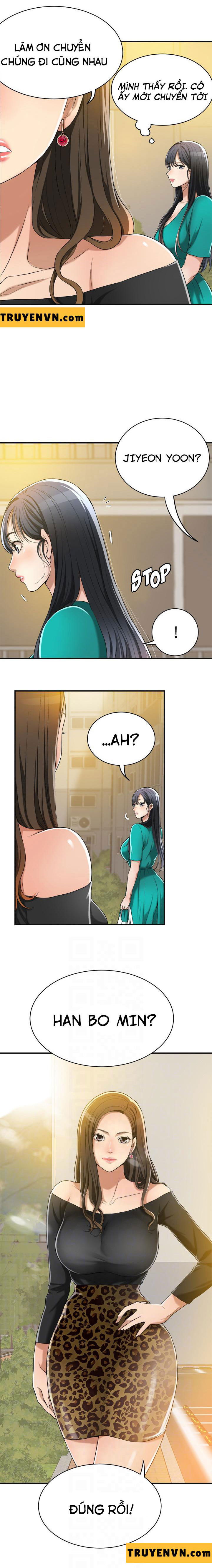 craving-ham-muon-chap-12-8 integer