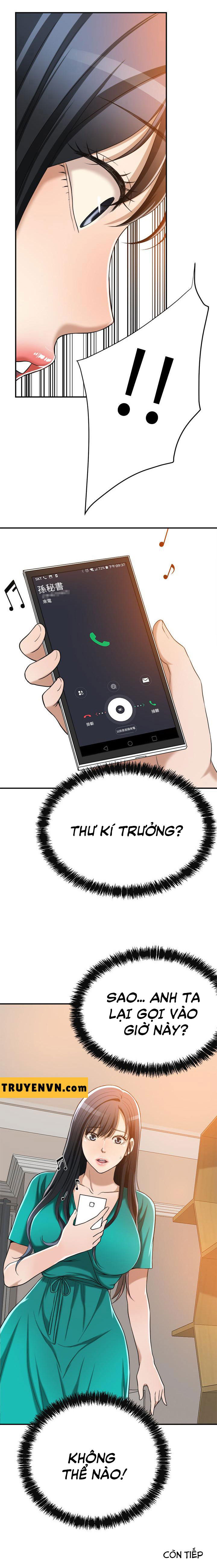 craving-ham-muon-chap-12-21 integer