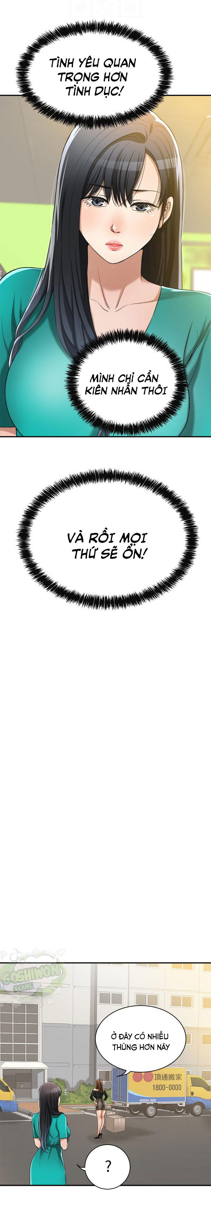 craving-ham-muon-chap-12-7 integer