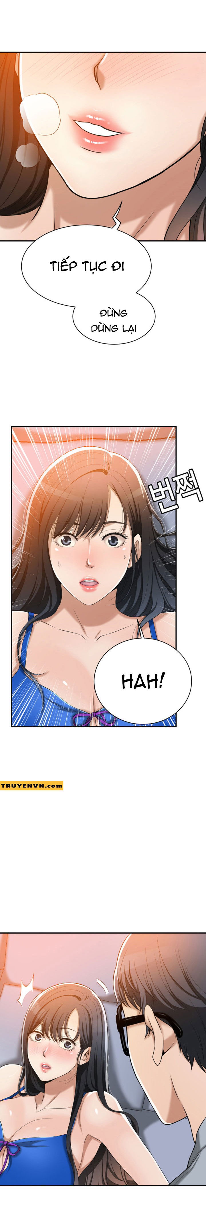 craving-ham-muon-chap-13-28 integer