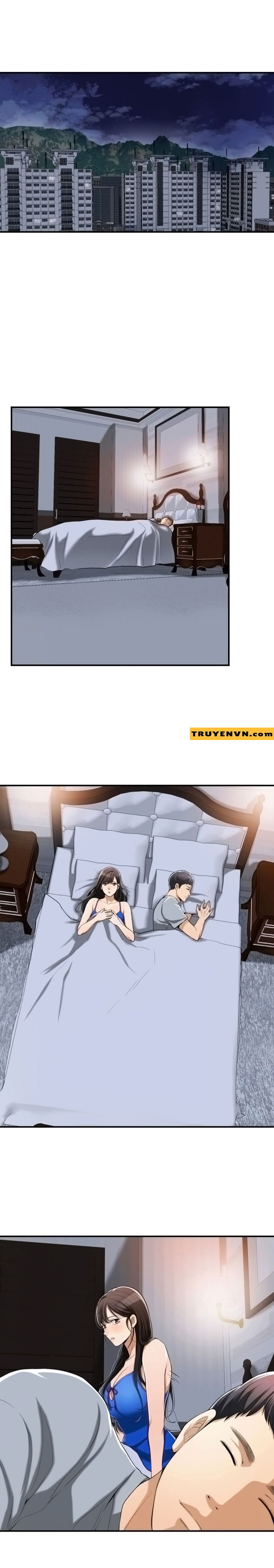 craving-ham-muon-chap-13-9 integer