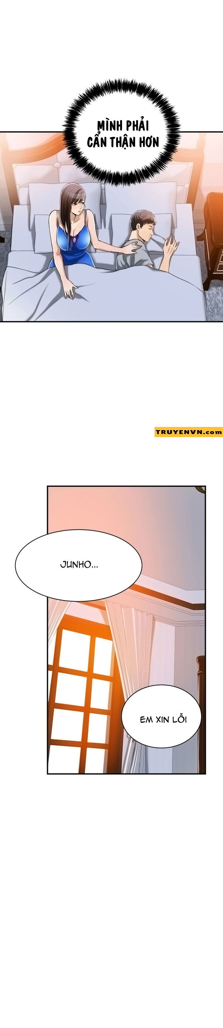 craving-ham-muon-chap-13-12 integer