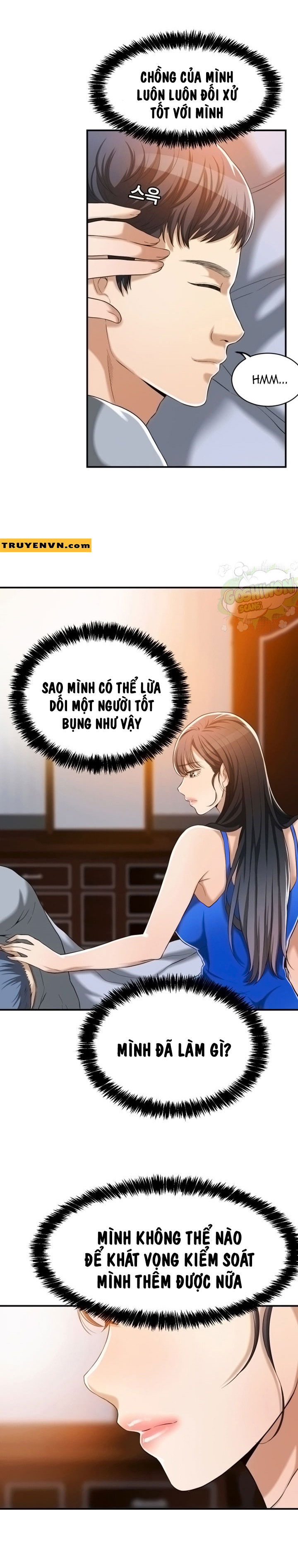 craving-ham-muon-chap-13-11 integer