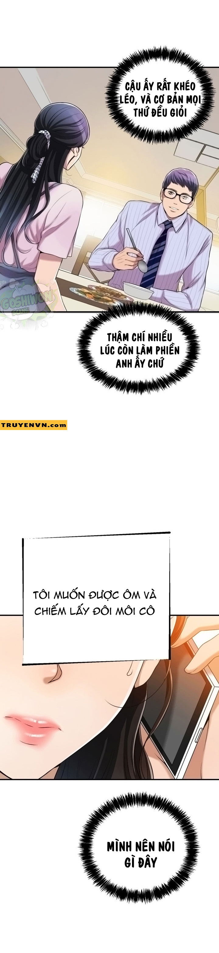 craving-ham-muon-chap-13-6 integer