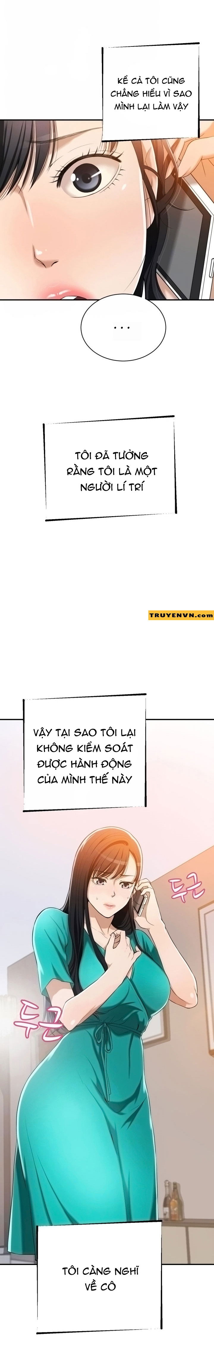 craving-ham-muon-chap-13-4 integer