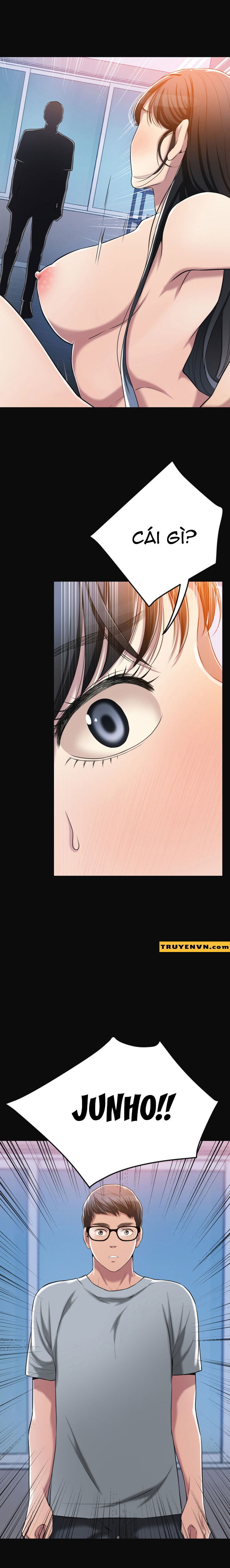 craving-ham-muon-chap-13-21 integer