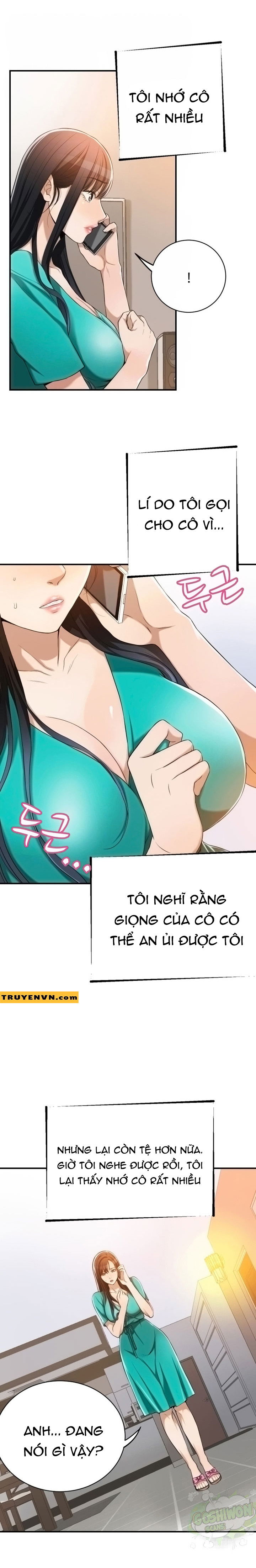 craving-ham-muon-chap-13-3 integer