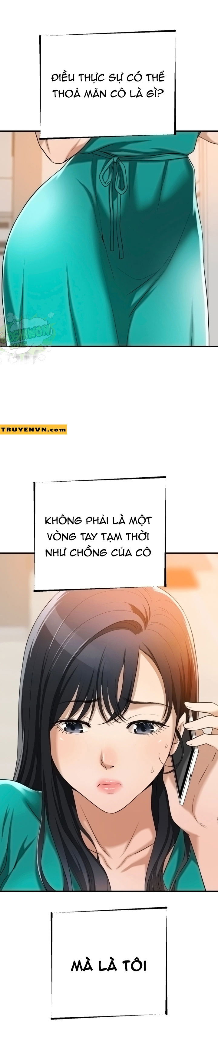 craving-ham-muon-chap-13-8 integer