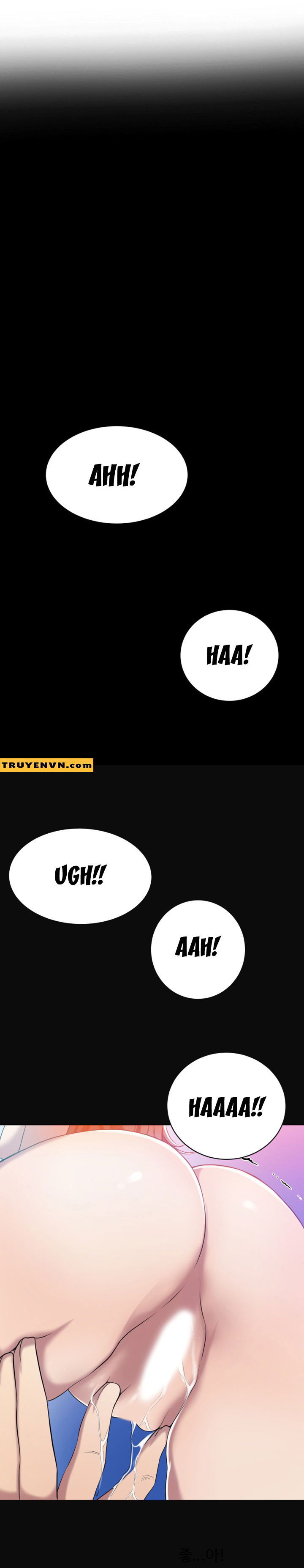 craving-ham-muon-chap-13-13 integer