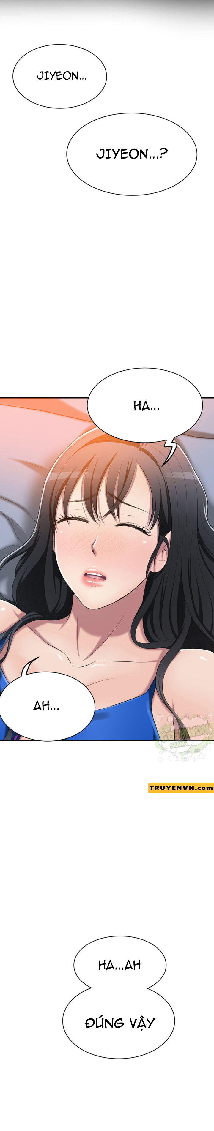 craving-ham-muon-chap-13-27 integer