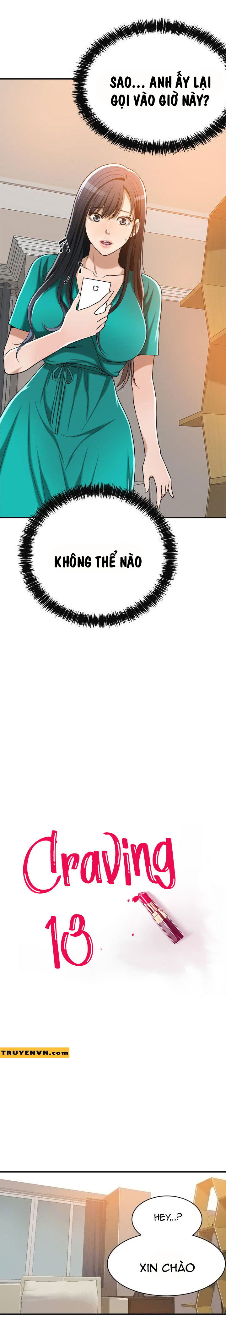 craving-ham-muon-chap-13-1 integer