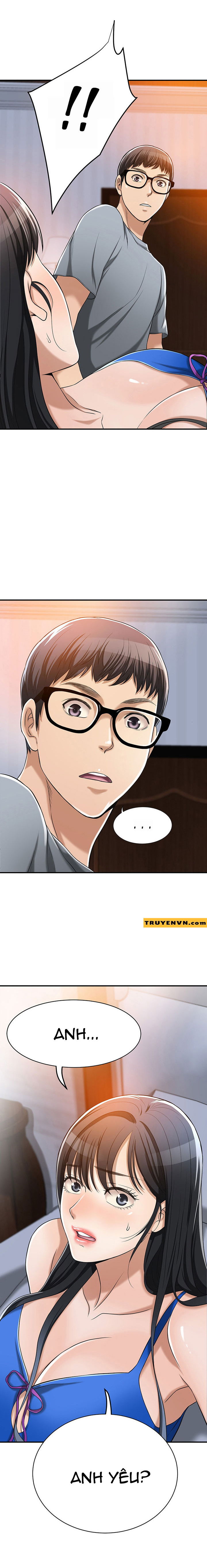 craving-ham-muon-chap-13-29 integer