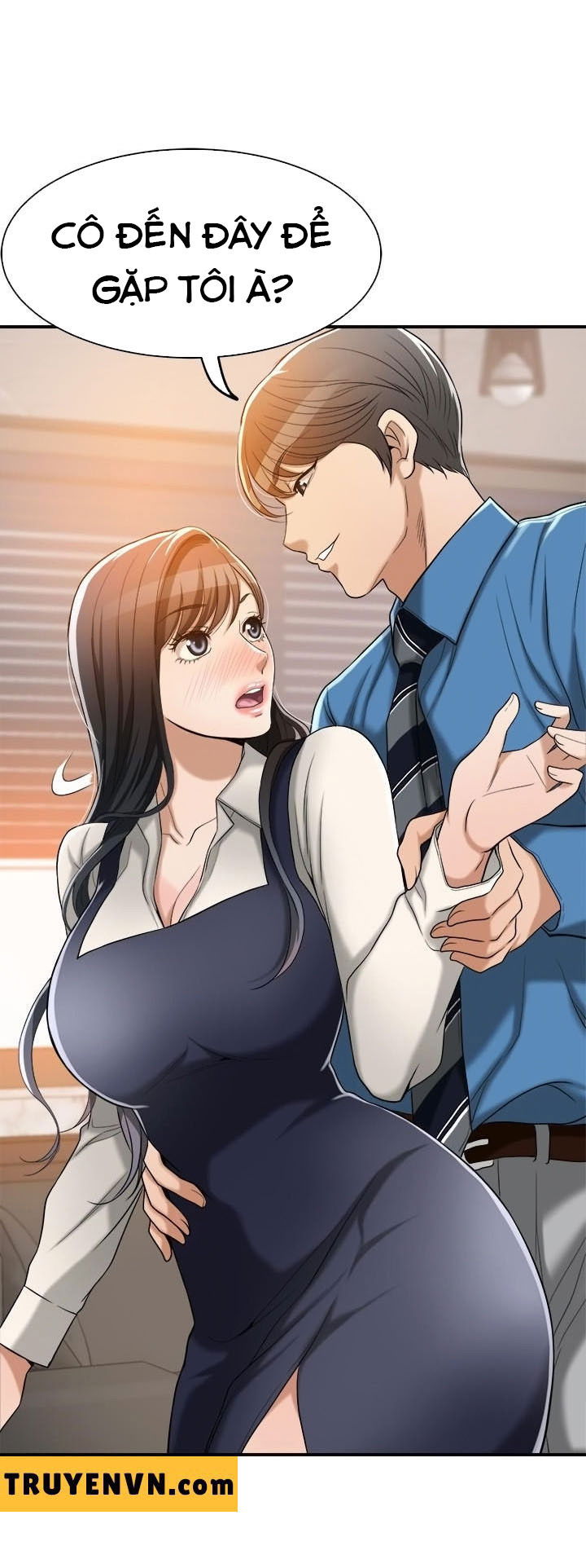 craving-ham-muon-chap-14-24 integer