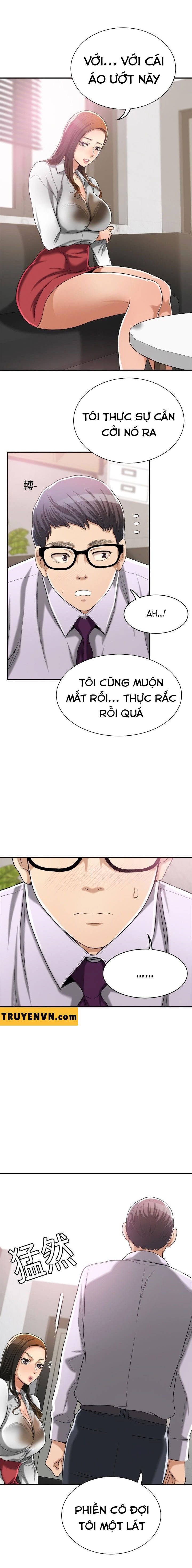 craving-ham-muon-chap-14-14 integer