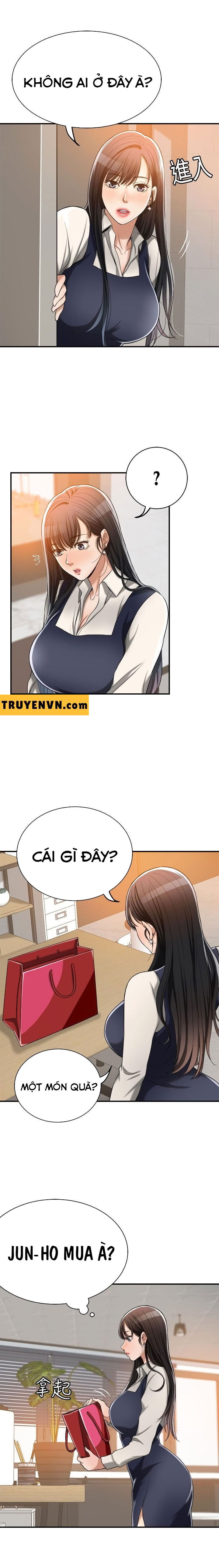 craving-ham-muon-chap-14-22 integer