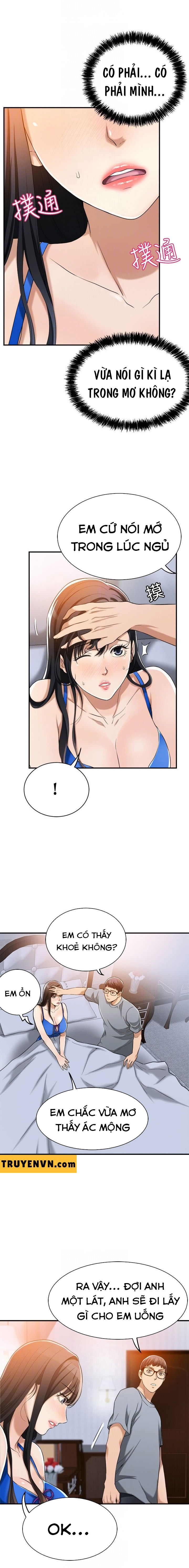 craving-ham-muon-chap-14-2 integer