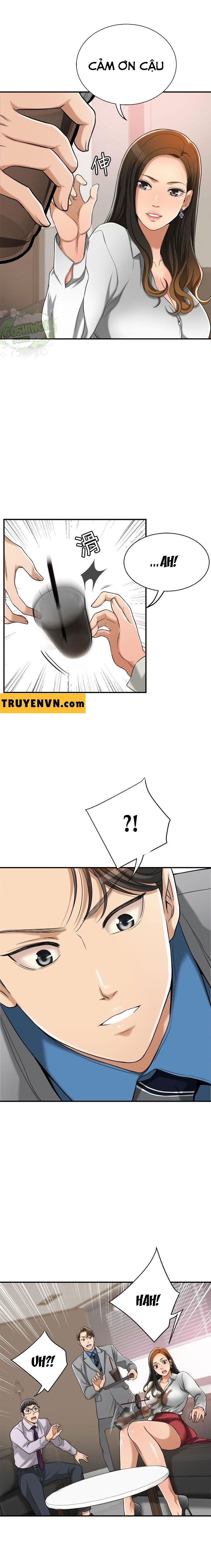 craving-ham-muon-chap-14-10 integer