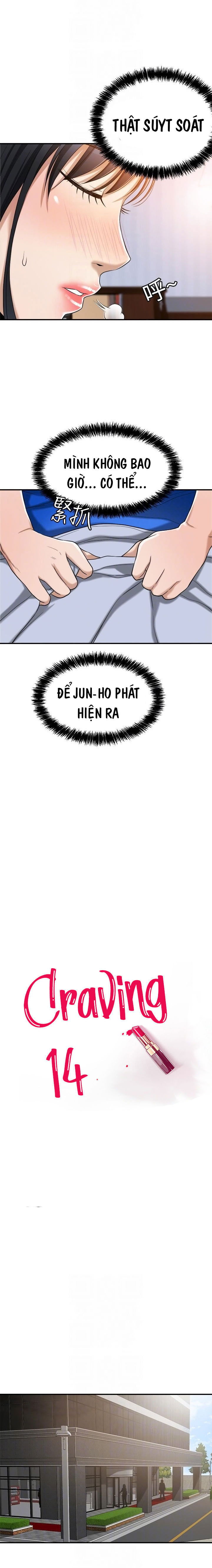 craving-ham-muon-chap-14-3 integer