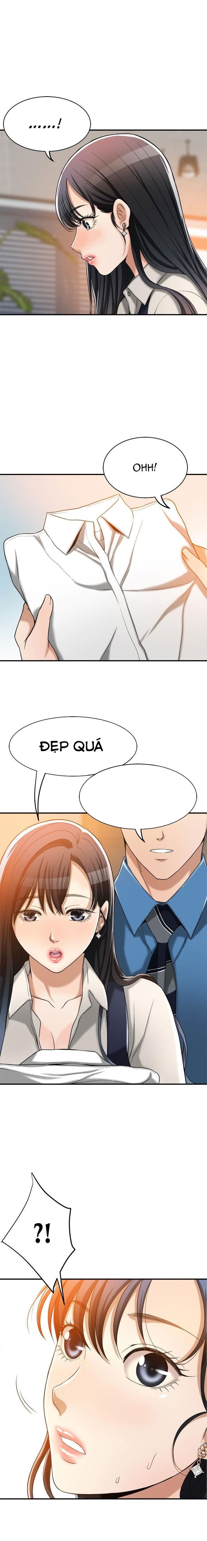 craving-ham-muon-chap-14-23 integer