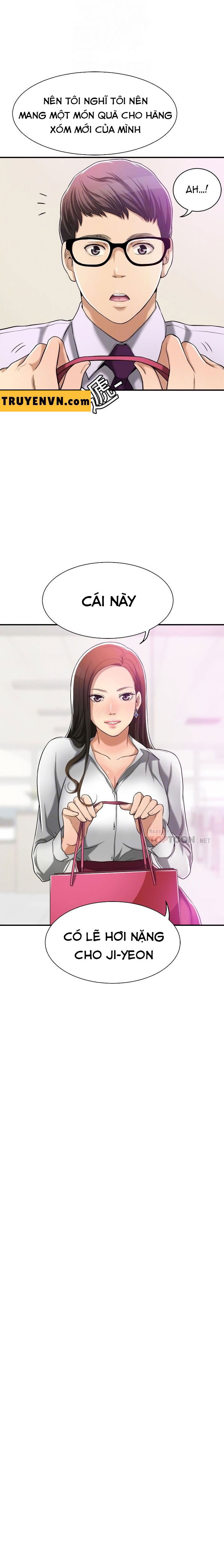 craving-ham-muon-chap-14-6 integer