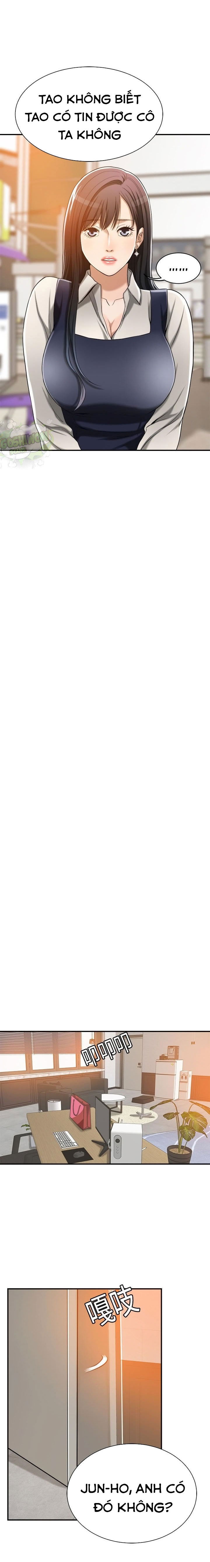 craving-ham-muon-chap-14-21 integer