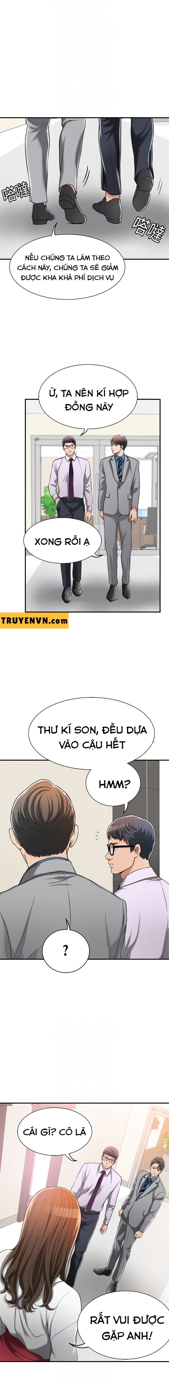 craving-ham-muon-chap-14-4 integer