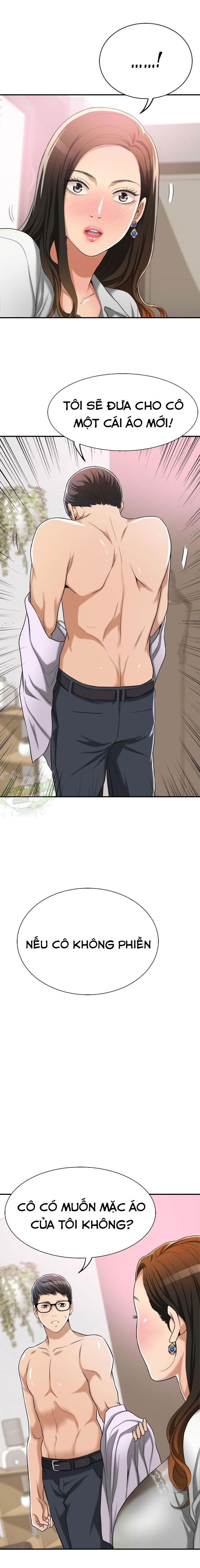 craving-ham-muon-chap-14-15 integer