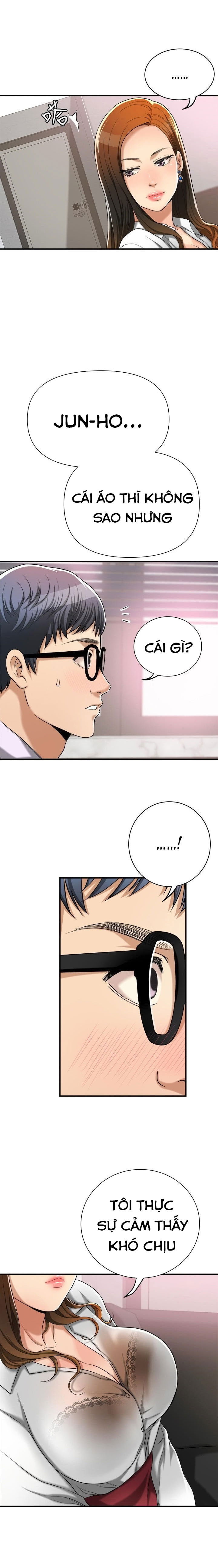 craving-ham-muon-chap-14-13 integer