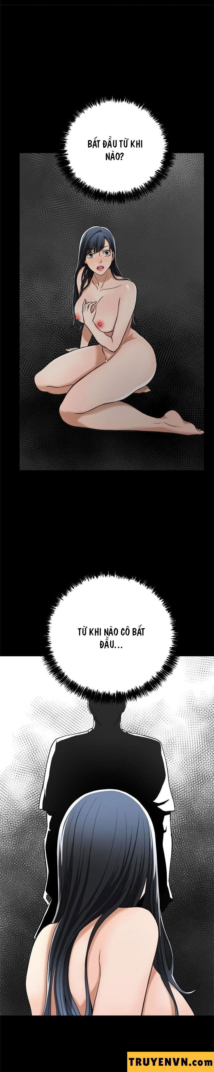 craving-ham-muon-chap-16-24 integer