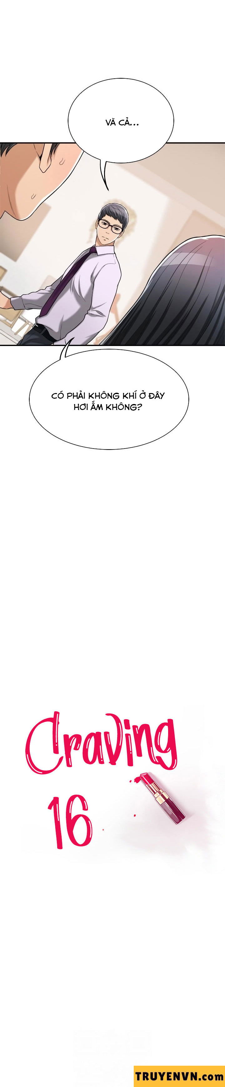 craving-ham-muon-chap-16-7 integer