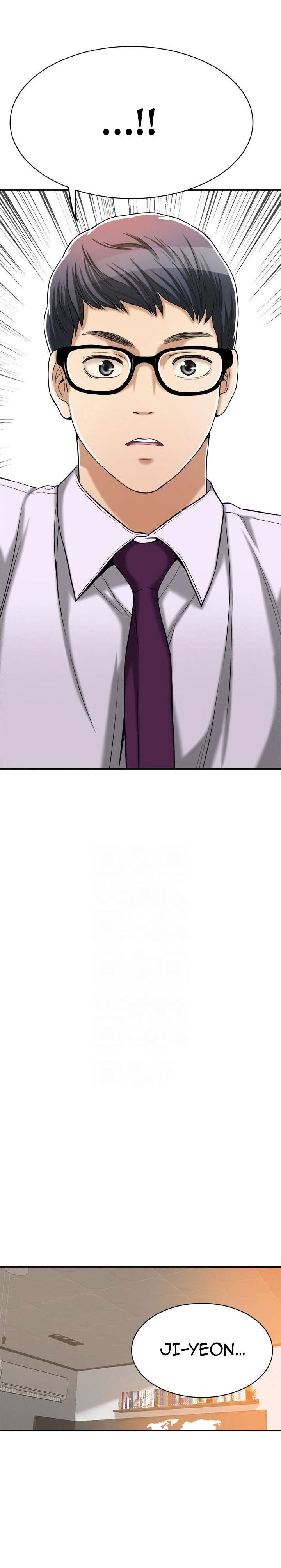 craving-ham-muon-chap-16-2 integer