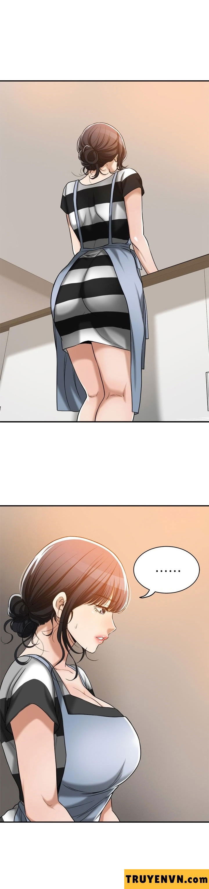 craving-ham-muon-chap-16-22 integer